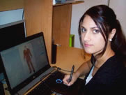 Basma