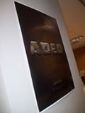 Adeo